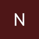 Nikaa_421