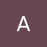 aitbaevaigerim