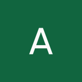 aruukemukaeva0