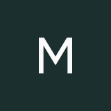 moiira