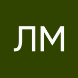 Лия Мия