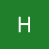 hggjjg299