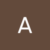 Amirchik