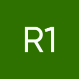 Run 17