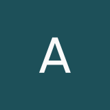 Ann_07_09