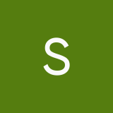 swa1n