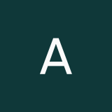 Astoriks