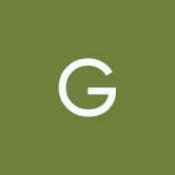 gojo41782