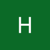 Ннннннpp5522