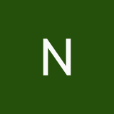 nurkanbekovaajbijke7