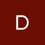 dikaya645
