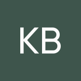 Кирилл Вакалюк