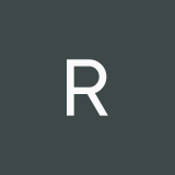 roninmykola36