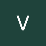 v1Lka0