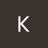 kovalenkofedor4