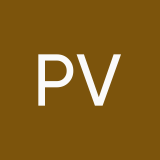 porn videos