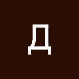 Дулат