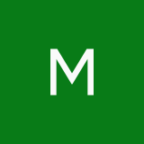 MaaGuus
