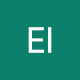 Eevee is