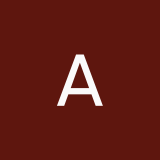 anutapatros