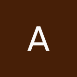 Assana_Li