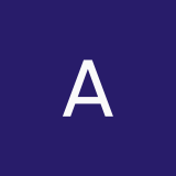 aruserik29