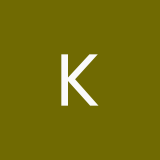kausarmalyk31