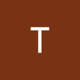 Tanok