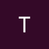 TeaPil