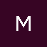 markshork27