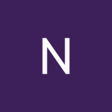 nath_s_ko