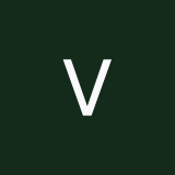 vktrpetrusa
