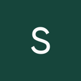 Sxdgcfgd4677