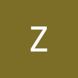 Zali2010