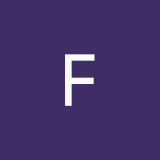 f7006624