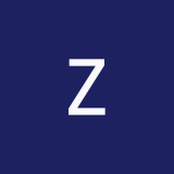 zzzsssnya