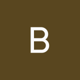 bearw3095