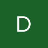 daryalobodzec2012
