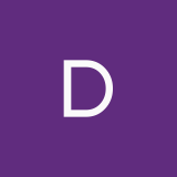 dayana.iove2025
