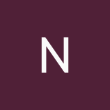 Nenni