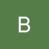 Bob_07