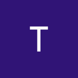 Tuchka_lu