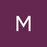 Mumtoza