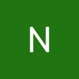 Name666