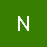 NineliaA