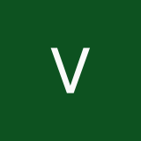 Vl0vlas0205