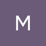 muhomor65656