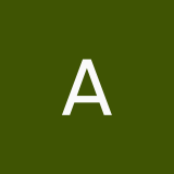 audar12128
