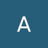 Ако03