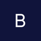 Bukash